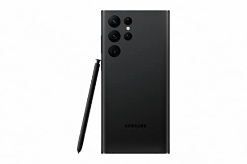 (Refurbished) Galaxy S22 Ultra - 8GB 128GB