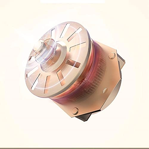 Full-Automatic Portable Washer and Spin Dryer