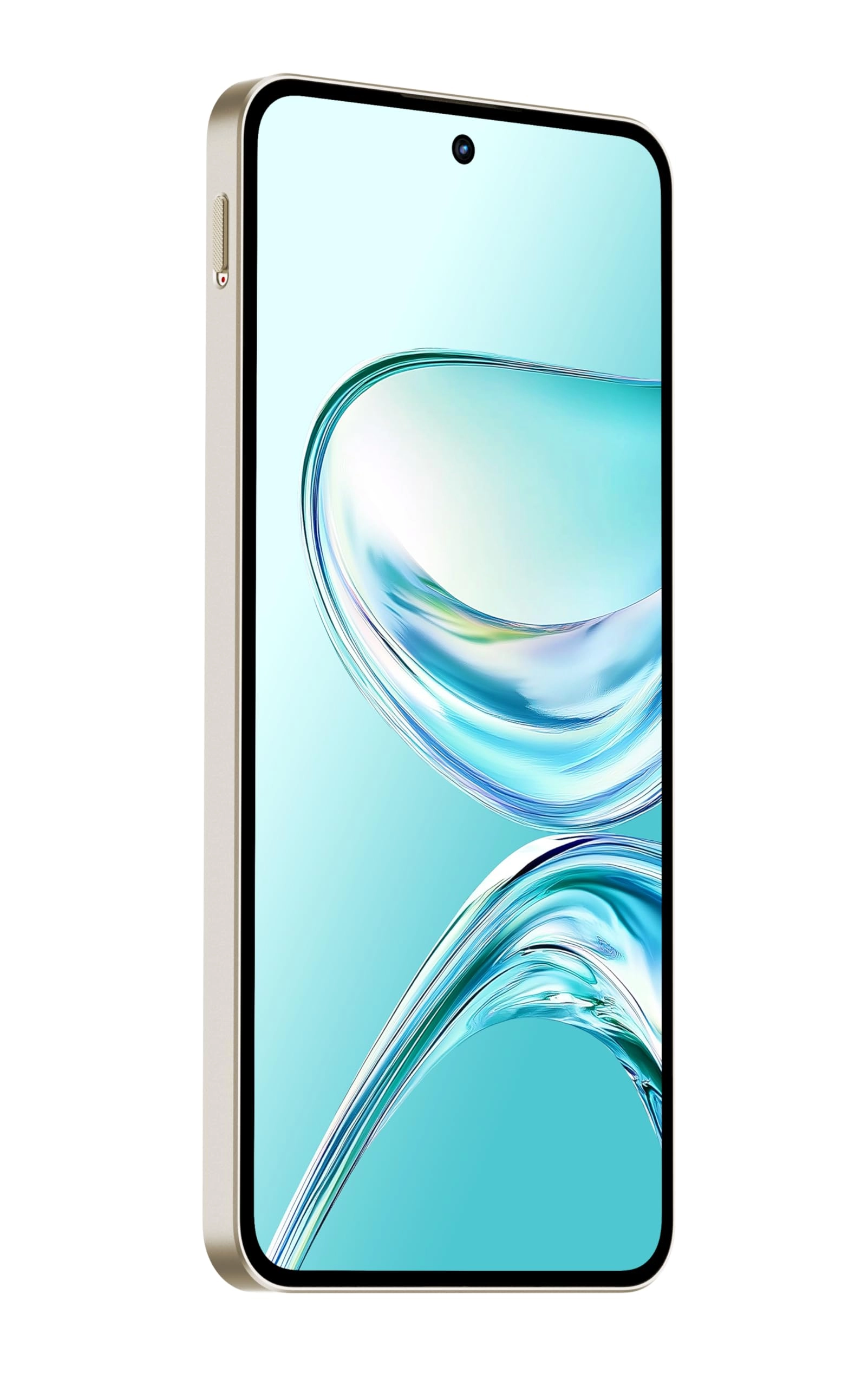 Nubia Focus 2 ultra 8GB 512GB