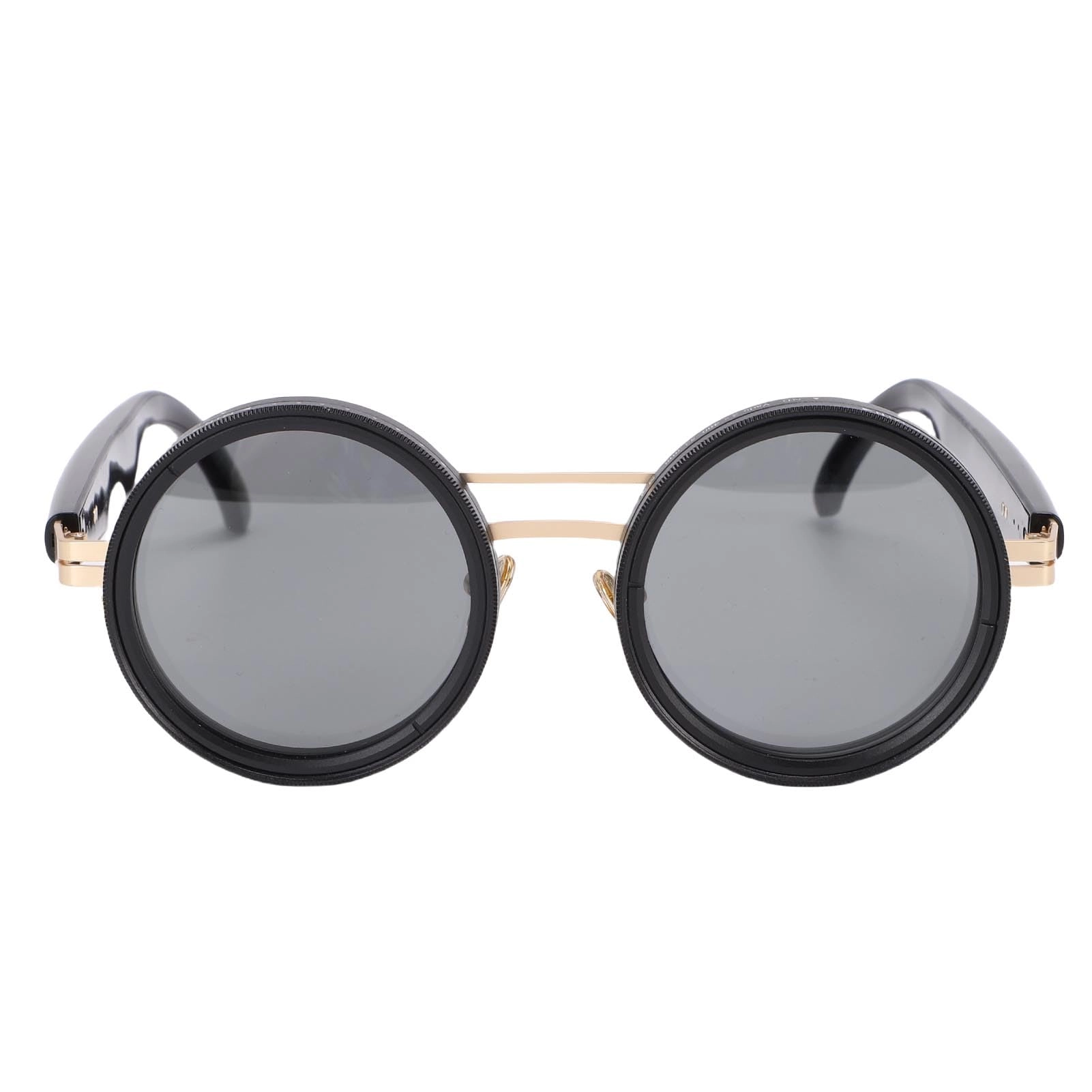 HY-1009 - 114 Languages Open Ear Wireless Translator