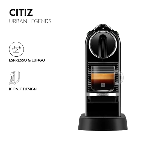 CitiZ D113
