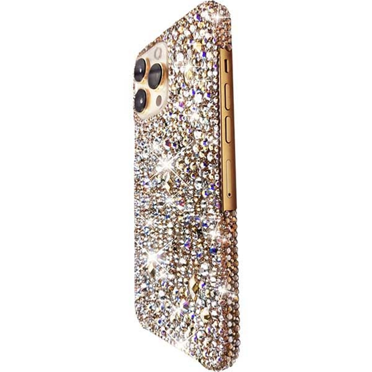 iPhone 14 Pro Max - 128GB