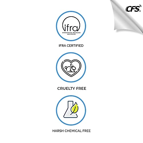 AFGHANO Eau de Parfum 100 ml