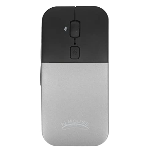 Voice Mouse - USB