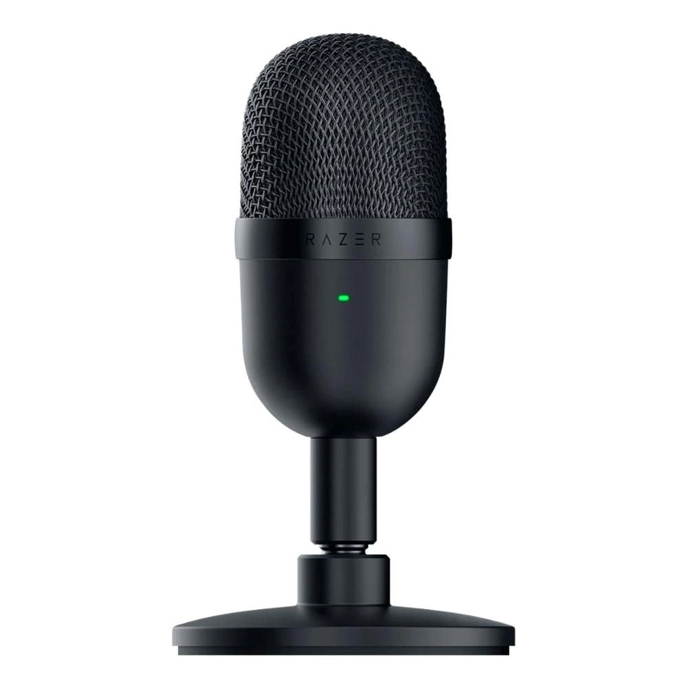 Seiren Mini USB Microphone