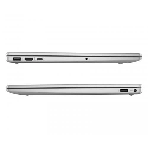 15-fd0999nr - 15.6'' 512GB 8GB Core i5-1235U