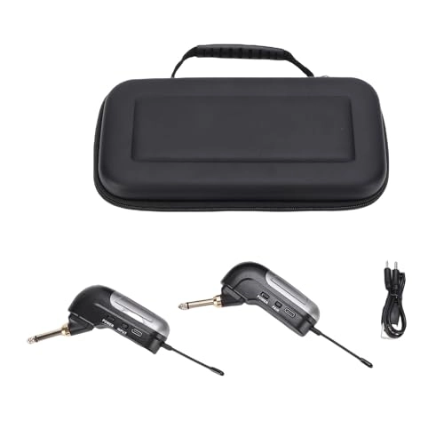 u6bgnvl34r - 1 560MHz-590MHz