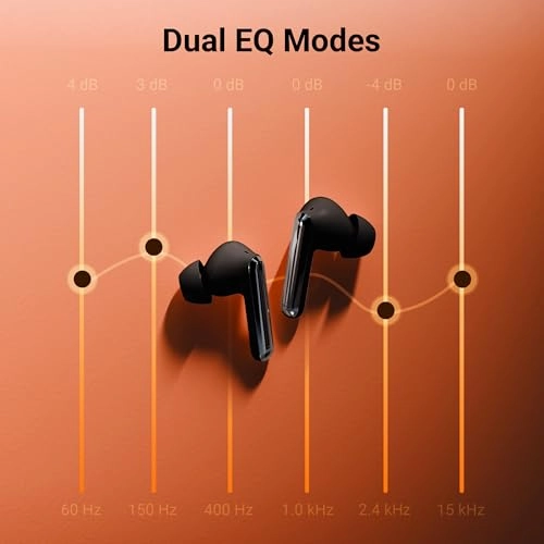Pods K3 Wireless Earbud