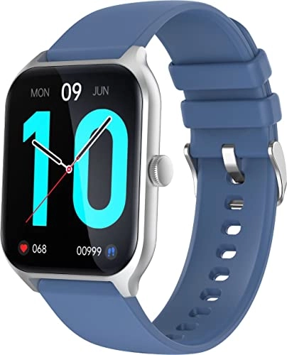 Pebble Cruise Metallic