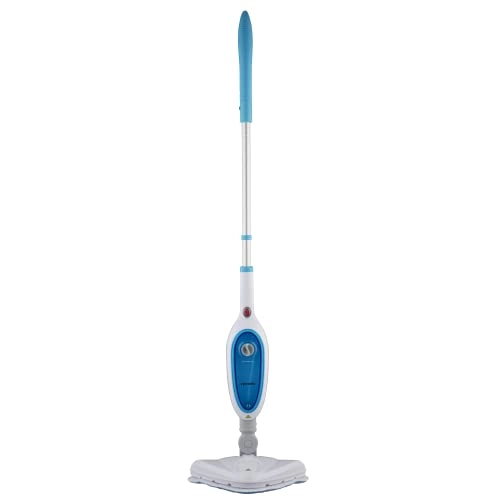 USM13 - 280 Milliliters