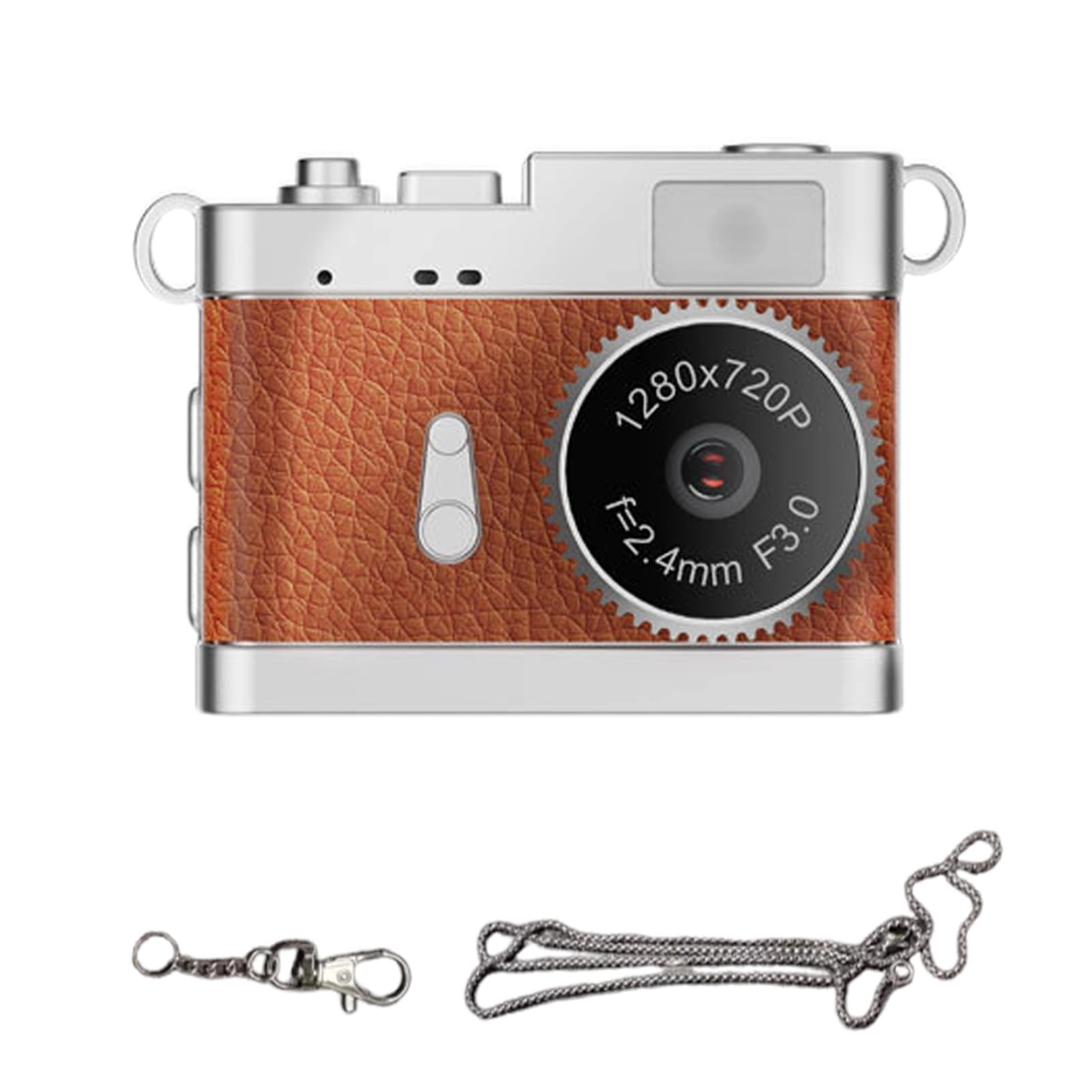 Morelian 1pmjodzr9t-14