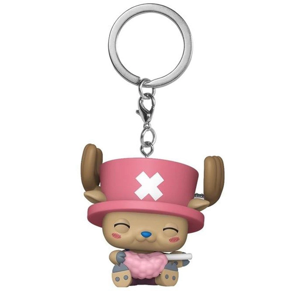 FUNKO Tony Tony Chopper - One Piece (10.2 cm)