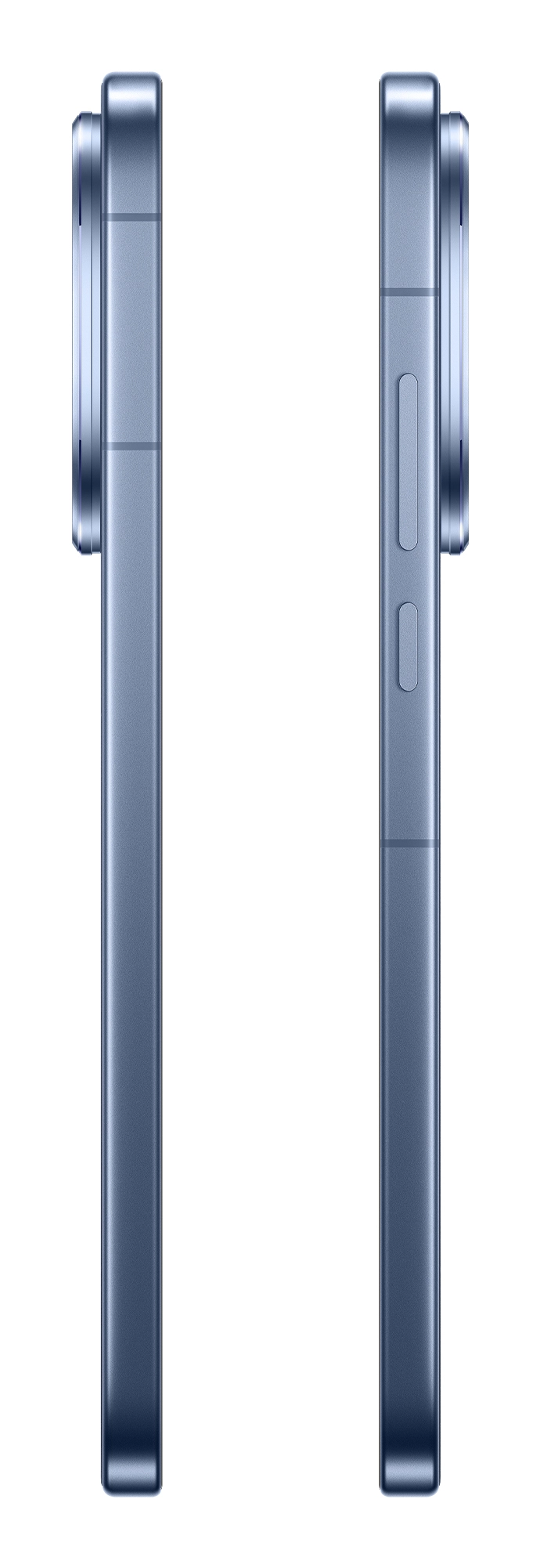 GT 8 Pro - 16GB 512GB