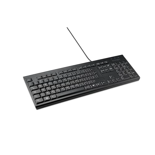 KB100 EQ - ES Wired