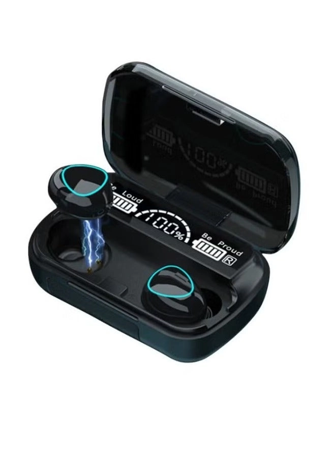 Mini Bluetooth Earbuds Wireless Earbud