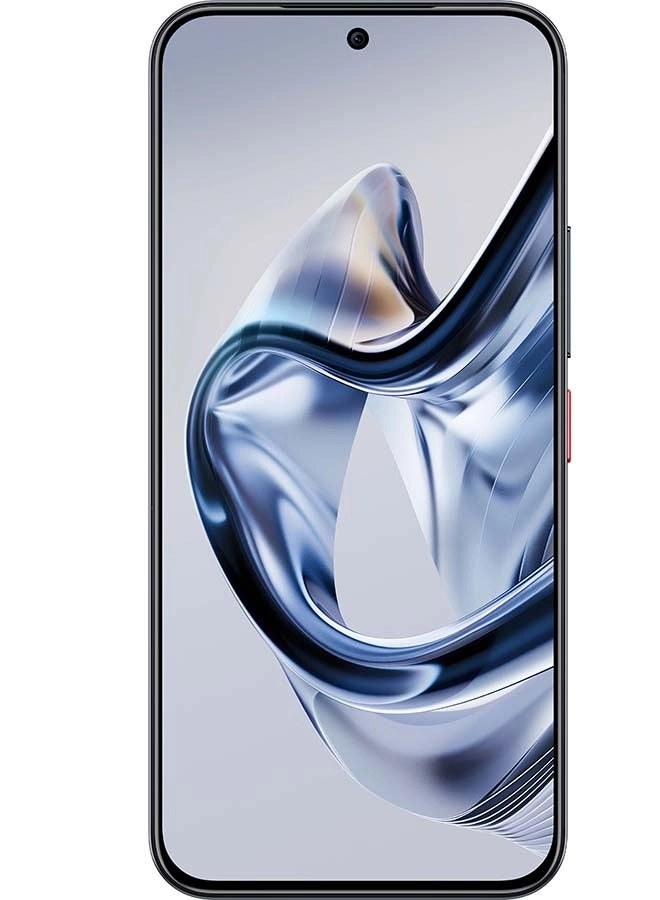 Nubia Air - 20GB 256GB