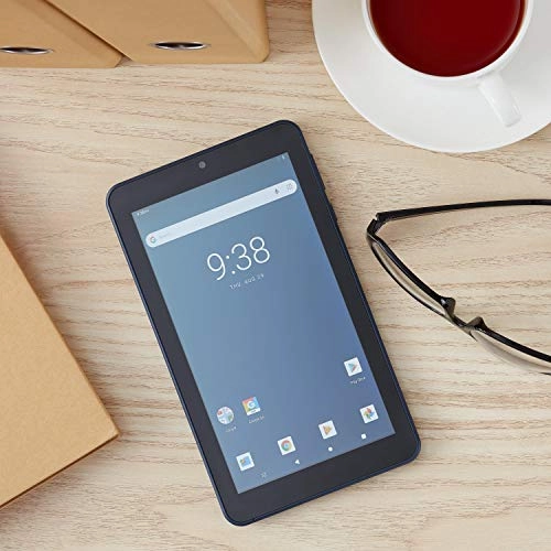 100005206 Surf Tablet - 16GB 7"