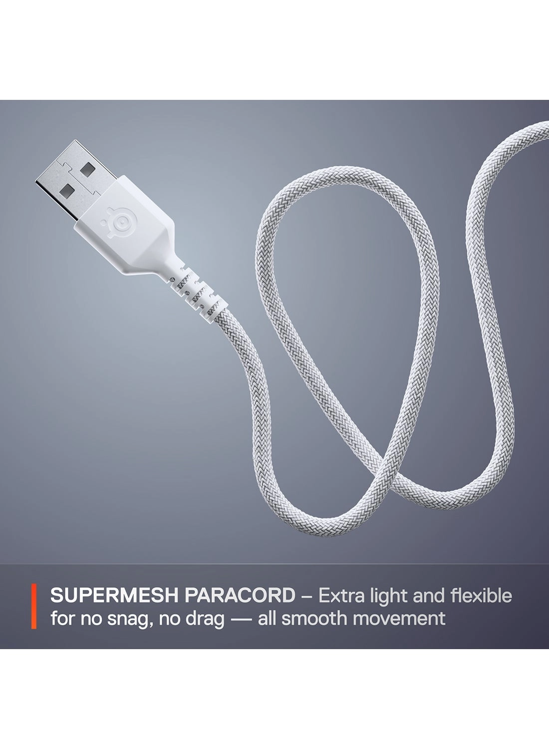 Rival 3 Gen 2 Gaming Mouse - Wired