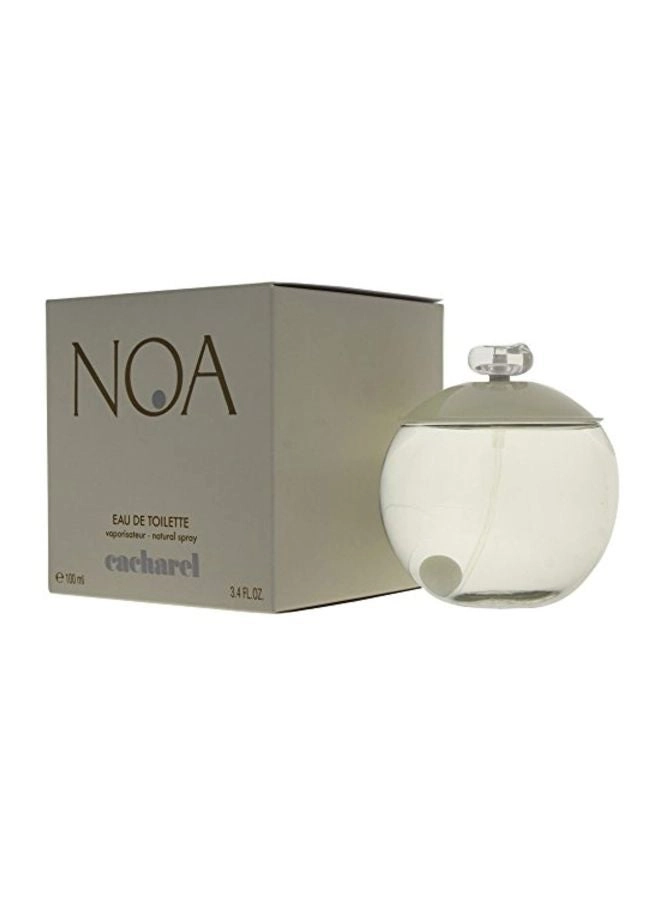 Noa Eau de Toilette 100 ml