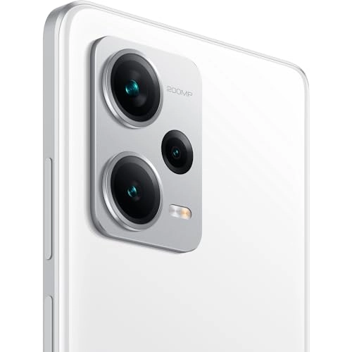 Redmi Note 12 Pro+ - 8GB 256GB
