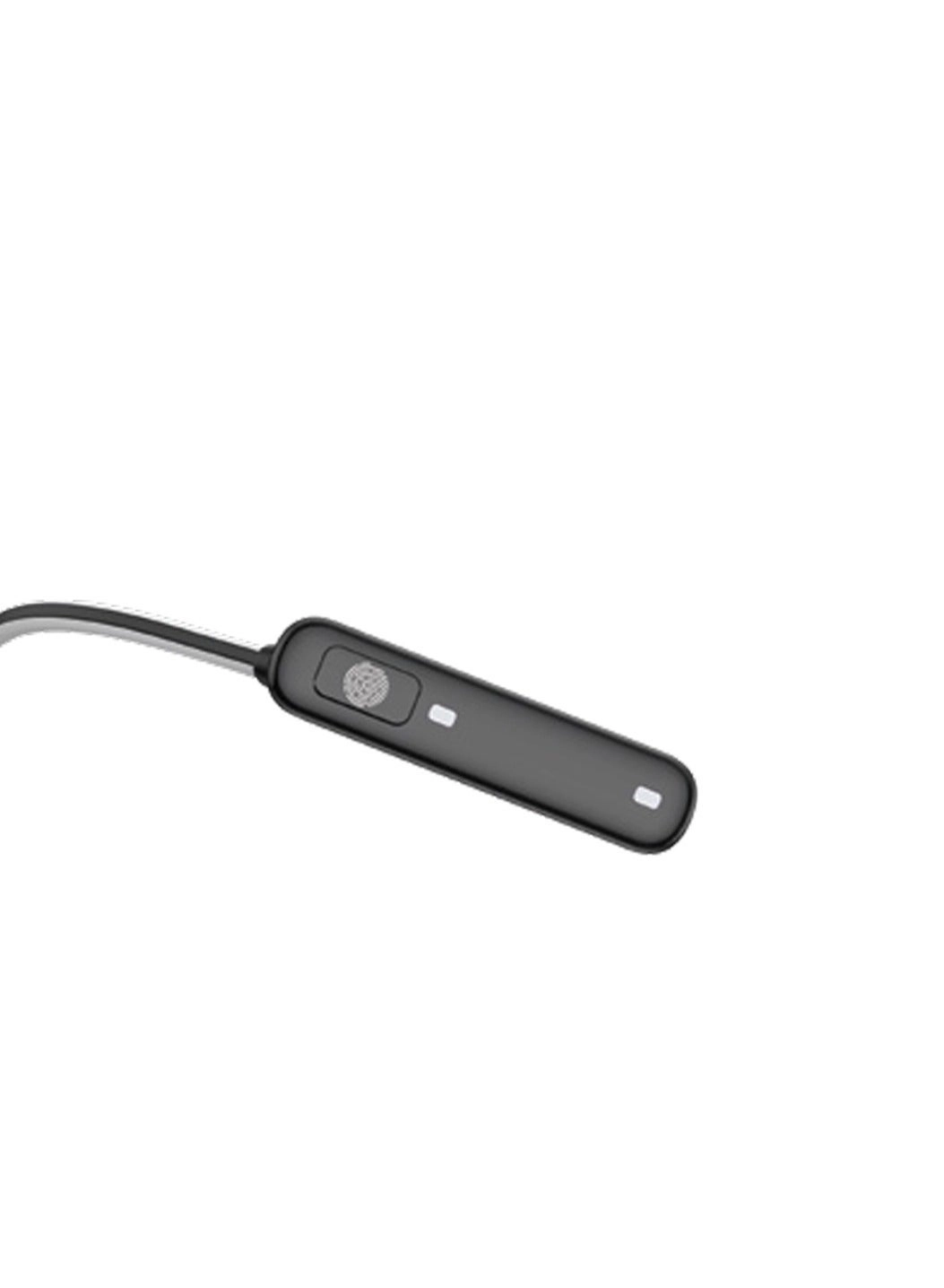 Voix ENC Wireless Earbud