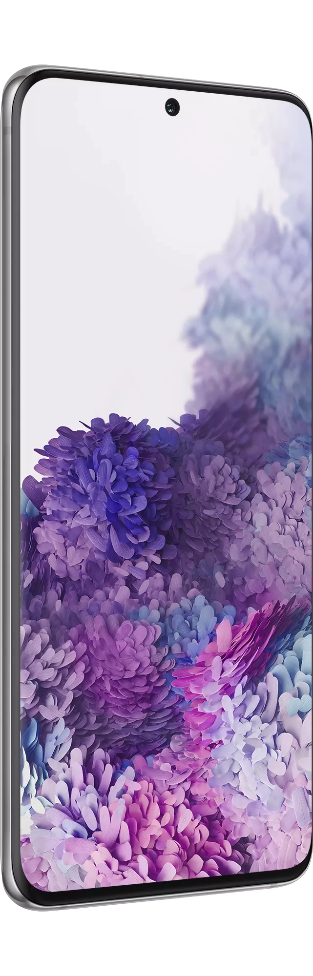 Galaxy S20 - 12GB 128GB