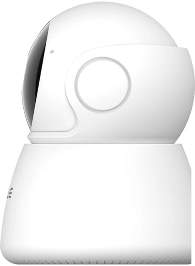 iHome 1+