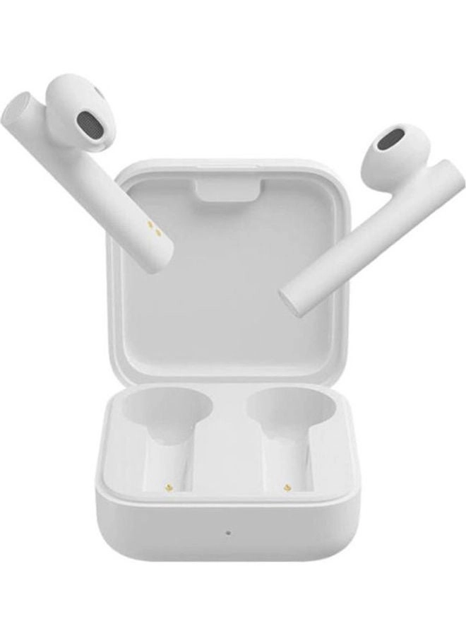AirDots Wireless Earbud