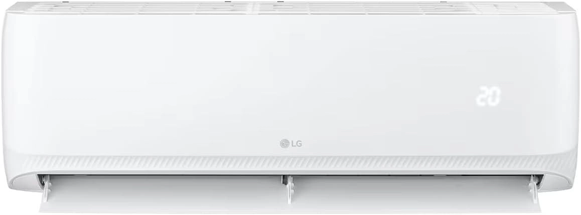 T18ZCA.UUAE1 - Wi-Fi