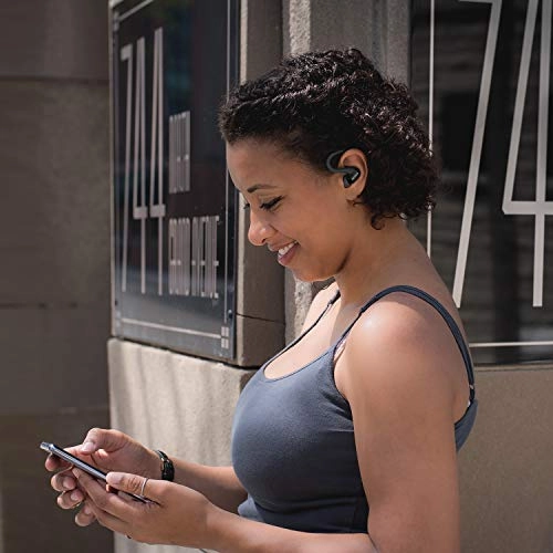 BT232i Wireless Earbud