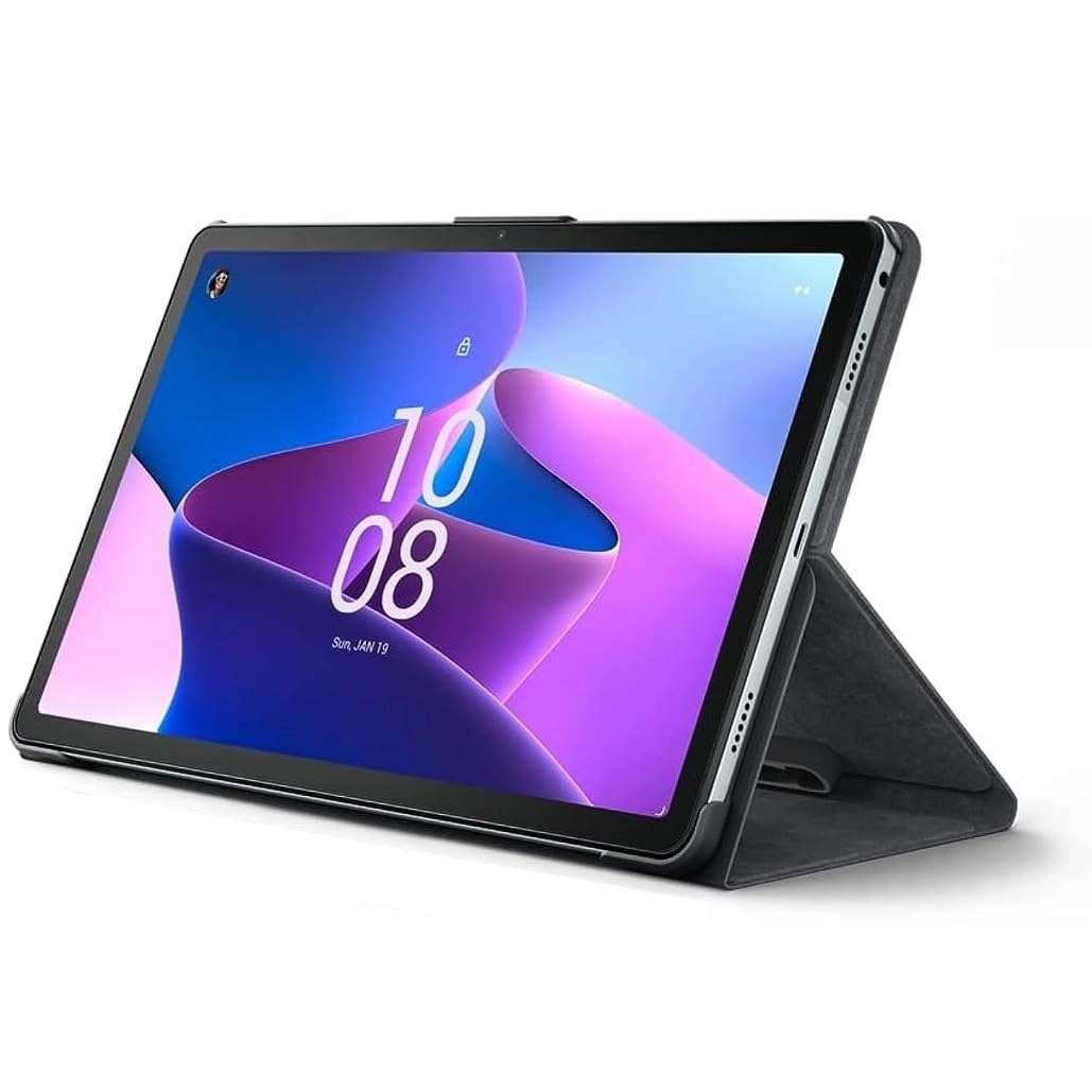 Tab M10 Plus (3rd Gen) - 128GB 10.6"