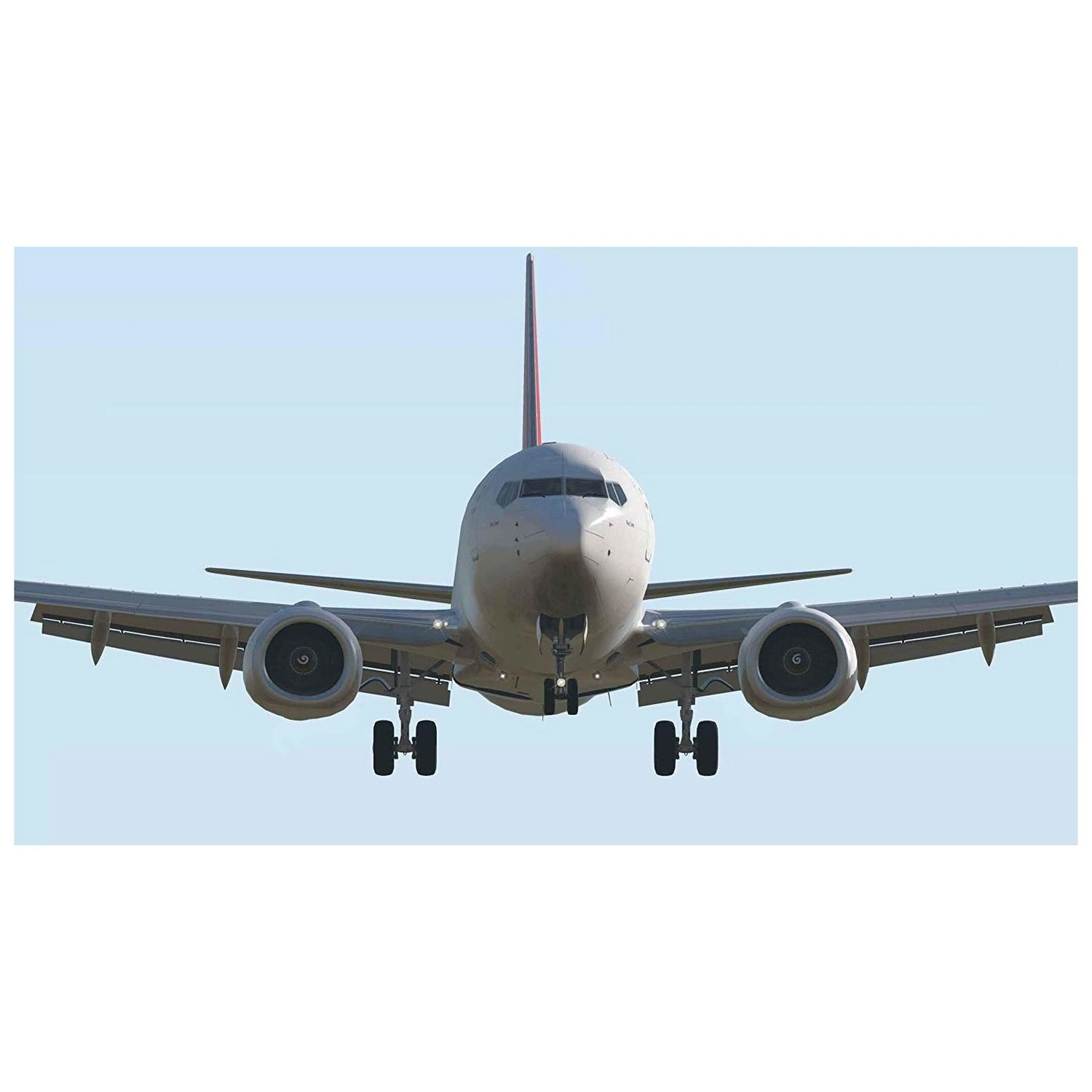 XPlane 11 Airport Pack - PC