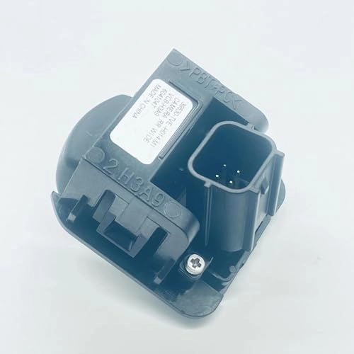 39530-TVA-A01 - Night vision