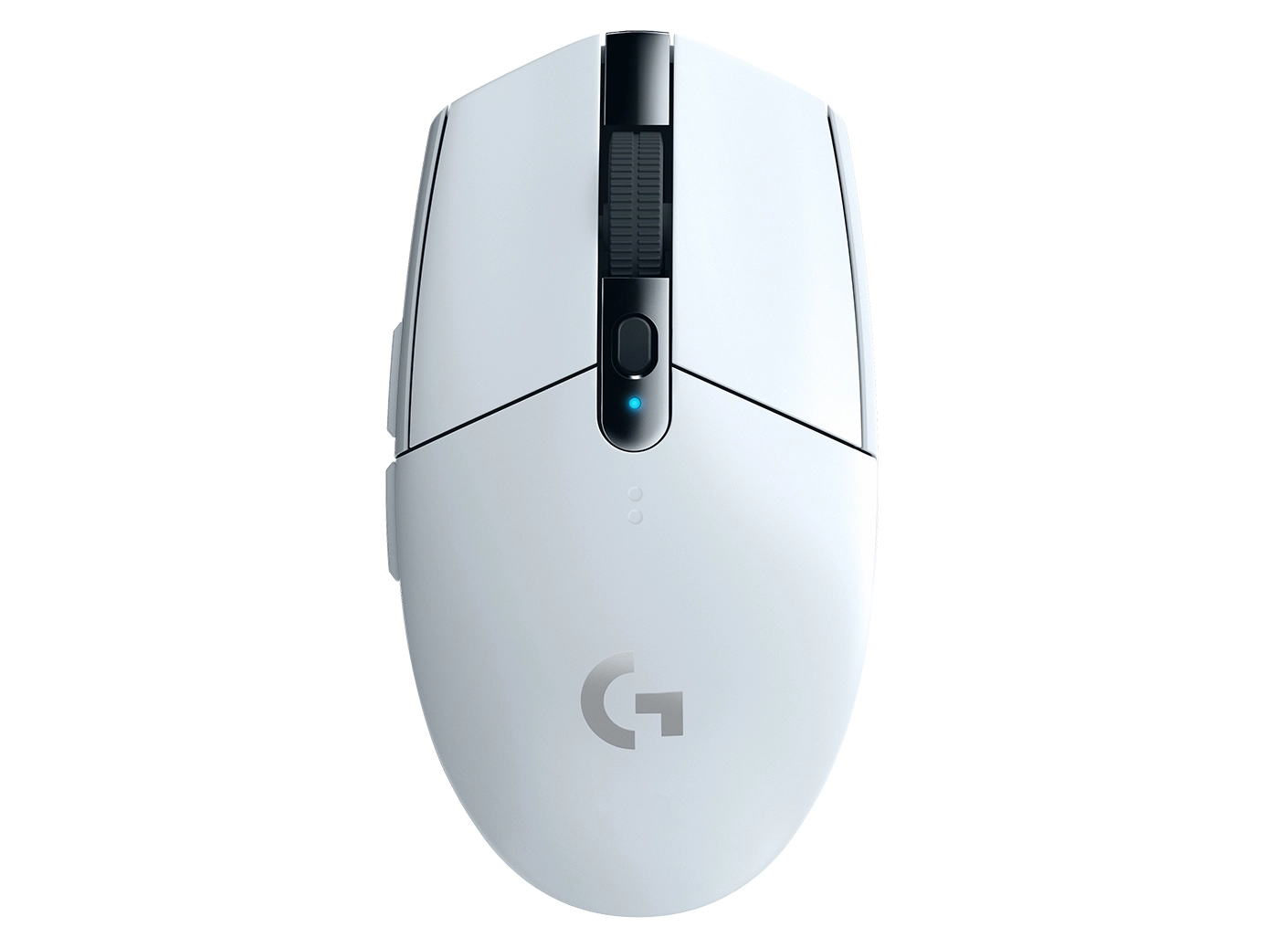 G305 LIGHTSPEED Gaming Mouse - Wireless