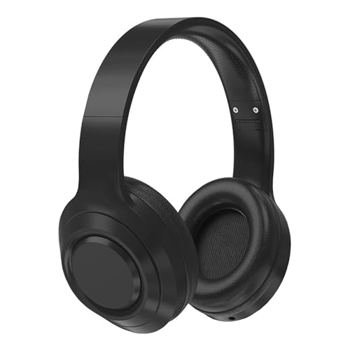JIE451GV1245 Wireless Headphone