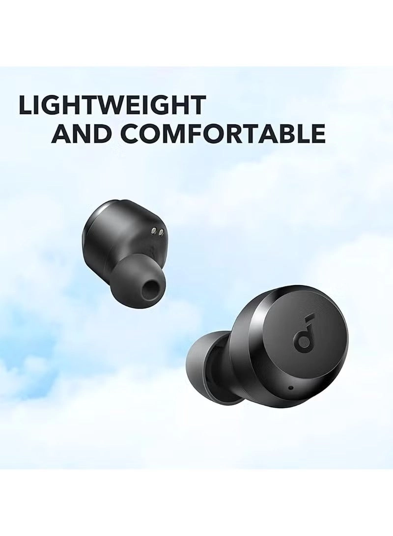 Life P2 Mini Wireless Earbud