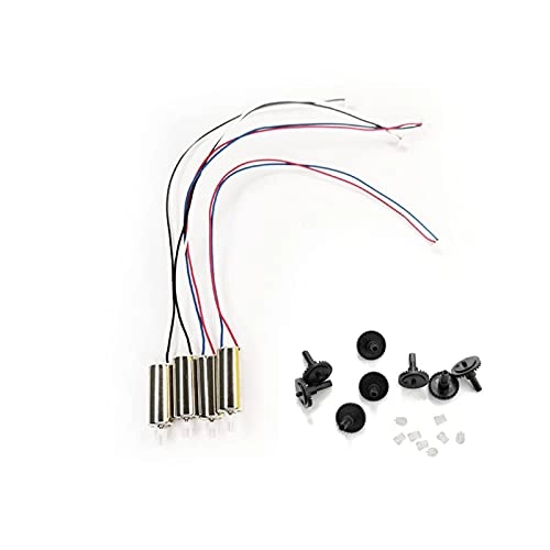 GD93 - Spare Parts Maintenance Arm