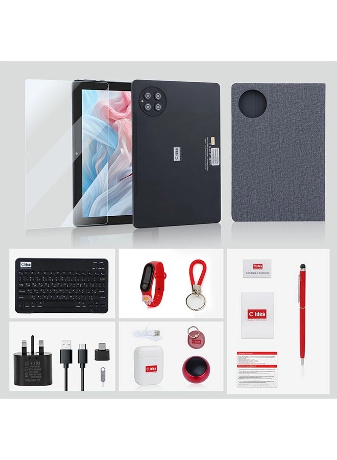 CM8800Plus - 1000GB 10.1"