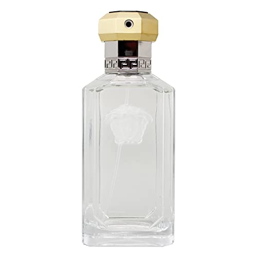 The Dreamer Eau de Toilette 100ml