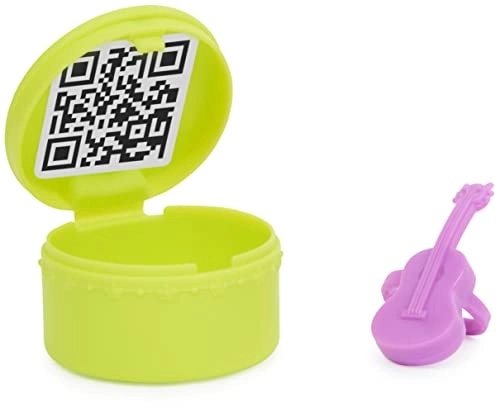 Cat tivity Set - 36 months - 5 years