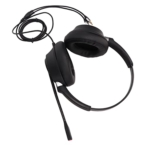 wydi6agbpr Wired Headset