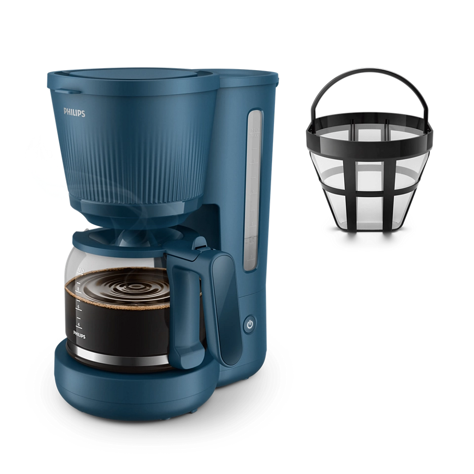 HD7411 - 1.2L