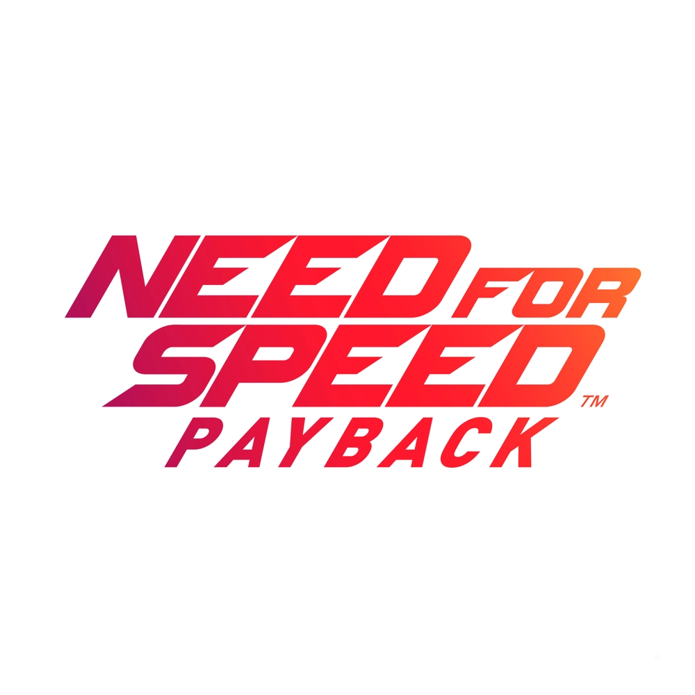 Need For Speed - PlayStation 4