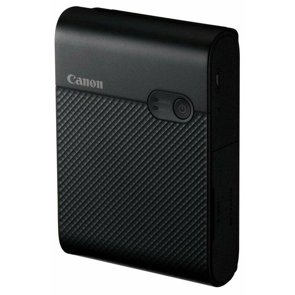 Selphy Square QX10 - 2.7x2.7