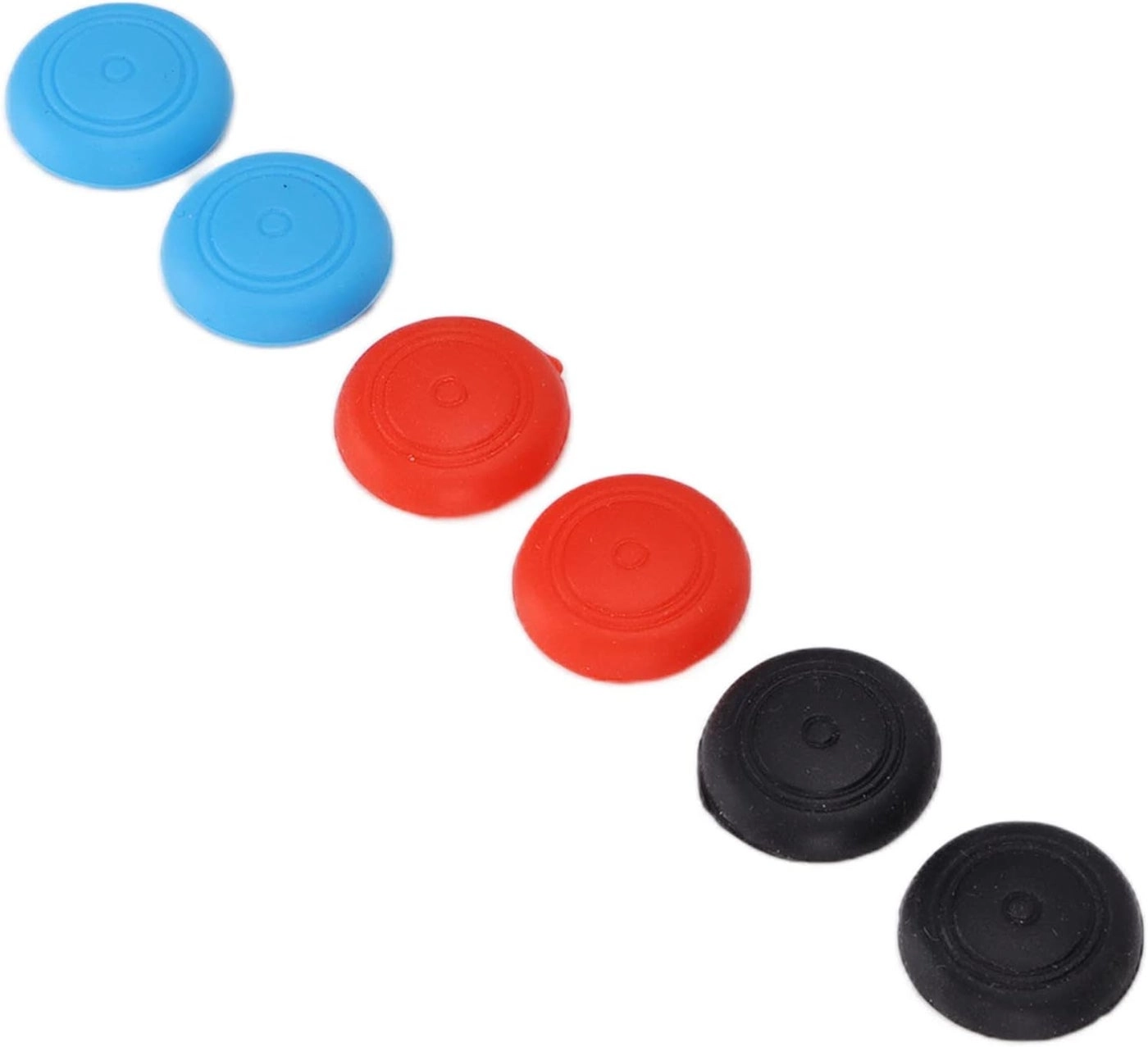 Joystick Replacement - Switch/Switch Lite