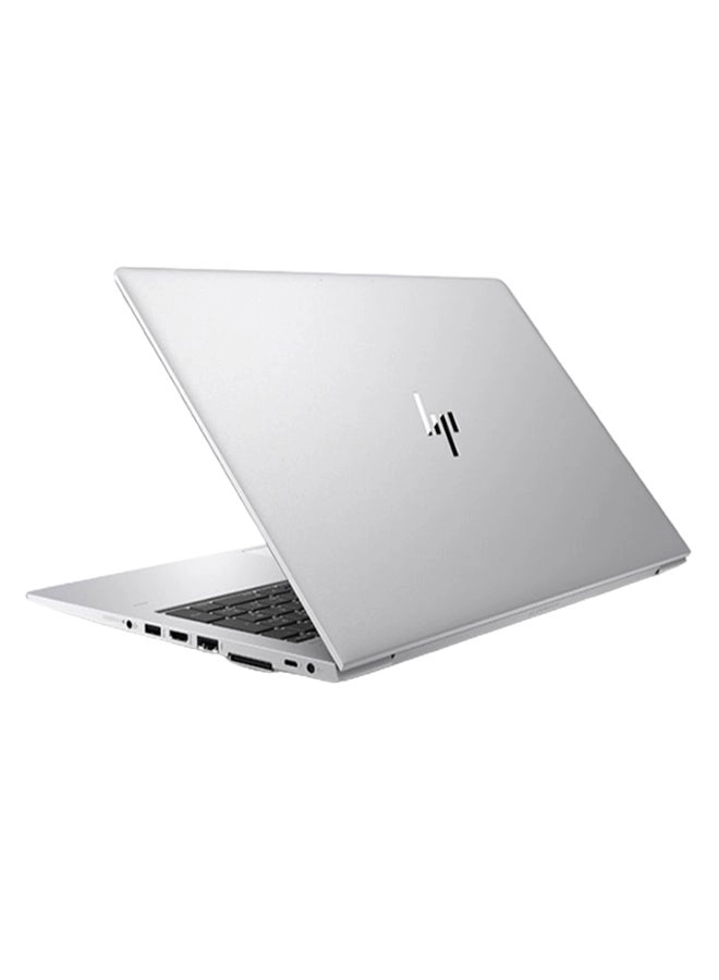 EliteBook 840 G7 - 14'' Core i5-10210U 8GB DDR4 256GB SSD