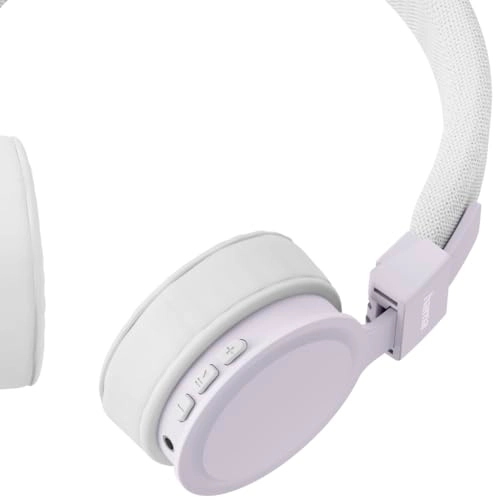 Freedom Lit III Wireless Headphone