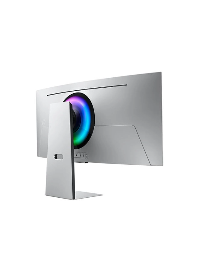 G8 - SM-LS34BG850SMXUE 34 inch 3440 X 1440