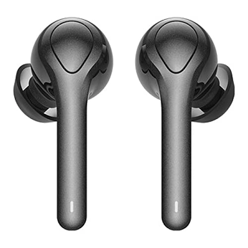 TWS4 Wireless Earbud