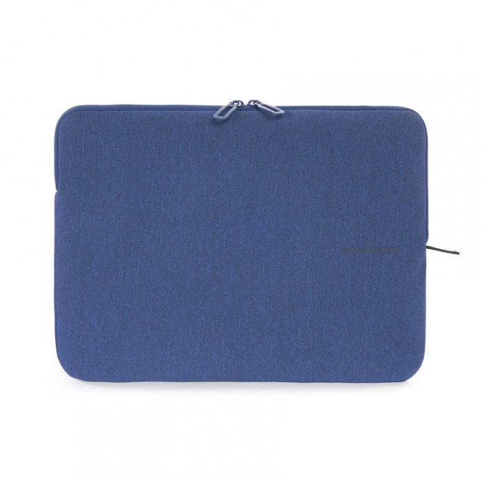 Tucano Melange Laptop Sleeve for 13.19-Inch Laptop